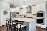 7512 Sabine Drive - Photo 13