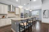 7512 Sabine Drive - Photo 14