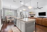 7512 Sabine Drive - Photo 15