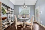 7512 Sabine Drive - Photo 16