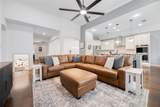 7512 Sabine Drive - Photo 17