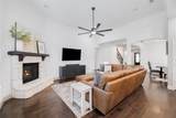 7512 Sabine Drive - Photo 18