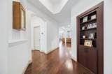 7512 Sabine Drive - Photo 4