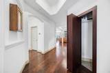7512 Sabine Drive - Photo 5