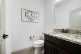 7512 Sabine Drive - Photo 6