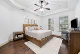 7512 Sabine Drive - Photo 7