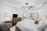 7512 Sabine Drive - Photo 8