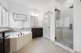7512 Sabine Drive - Photo 9