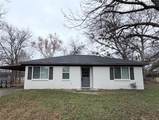 502 Willow Circle - Photo 1