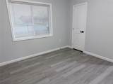 502 Willow Circle - Photo 10