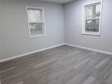 502 Willow Circle - Photo 11