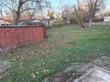 502 Willow Circle - Photo 12