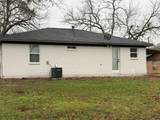 502 Willow Circle - Photo 15