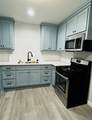 502 Willow Circle - Photo 5