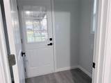 502 Willow Circle - Photo 6