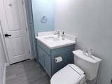 502 Willow Circle - Photo 7