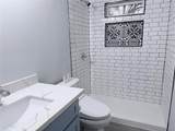 502 Willow Circle - Photo 8