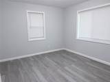 502 Willow Circle - Photo 9
