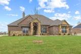 6713 Odom Road - Photo 1