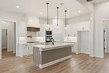 6713 Odom Road - Photo 10