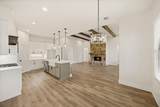 6713 Odom Road - Photo 11