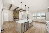 6713 Odom Road - Photo 12