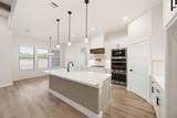 6713 Odom Road - Photo 13