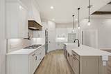 6713 Odom Road - Photo 14