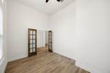 6713 Odom Road - Photo 15