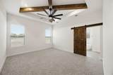 6713 Odom Road - Photo 16