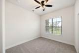 6713 Odom Road - Photo 17