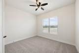6713 Odom Road - Photo 18