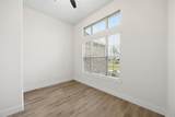 6713 Odom Road - Photo 19