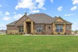 6713 Odom Road - Photo 2