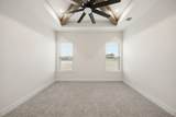 6713 Odom Road - Photo 20