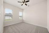 6713 Odom Road - Photo 21