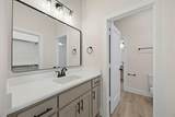 6713 Odom Road - Photo 22