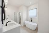 6713 Odom Road - Photo 23