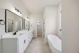 6713 Odom Road - Photo 24