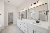 6713 Odom Road - Photo 25