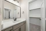 6713 Odom Road - Photo 26