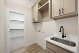 6713 Odom Road - Photo 27