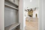 6713 Odom Road - Photo 28