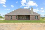 6713 Odom Road - Photo 29