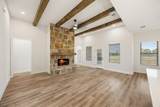 6713 Odom Road - Photo 3