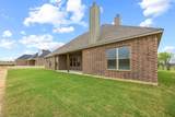 6713 Odom Road - Photo 30