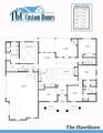 6713 Odom Road - Photo 32