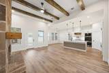 6713 Odom Road - Photo 4