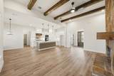 6713 Odom Road - Photo 5