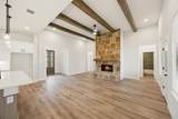 6713 Odom Road - Photo 6